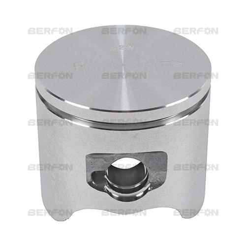 PISTAO HUSQVARNA 340 (40mm) Q.S.